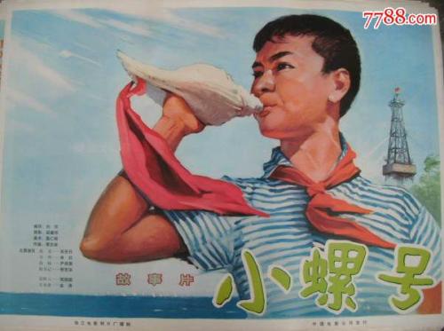 首次不动产证办理费用